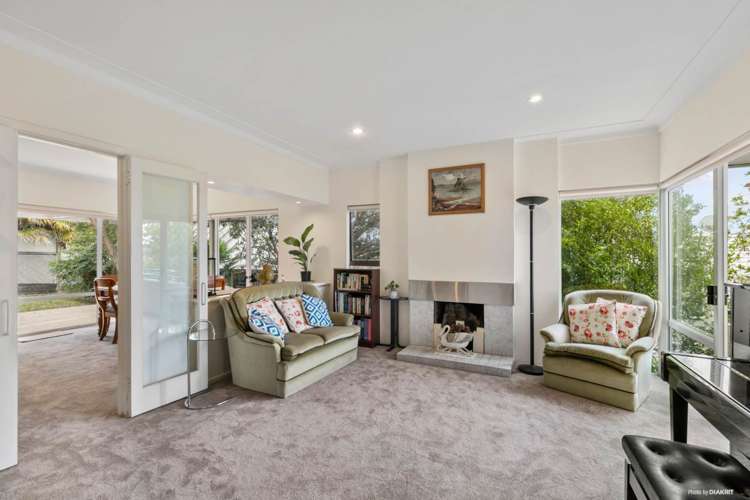 2/14 Wiles Avenue Remuera_5