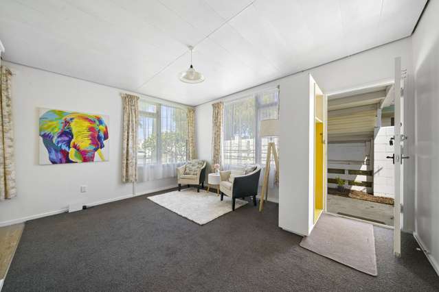 1/41 Cuba Street Petone_4