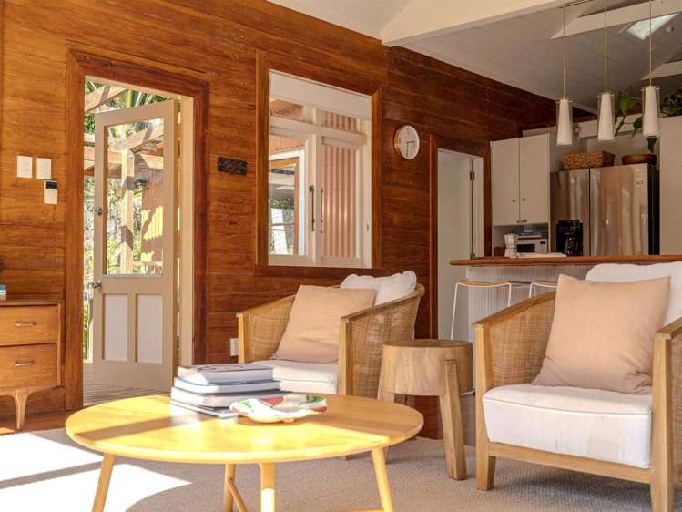69B Kerikeri Inlet Road Kerikeri_17