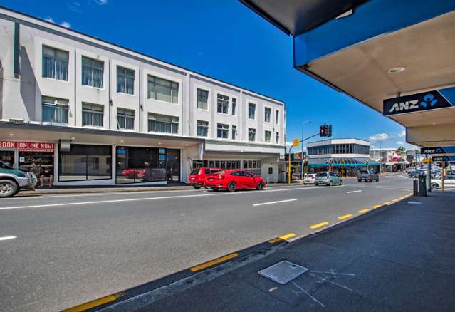 Unit 5/58 Bank Street Whangarei_4