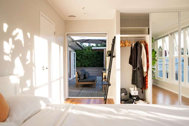 7 Farringdon Street 10026_4