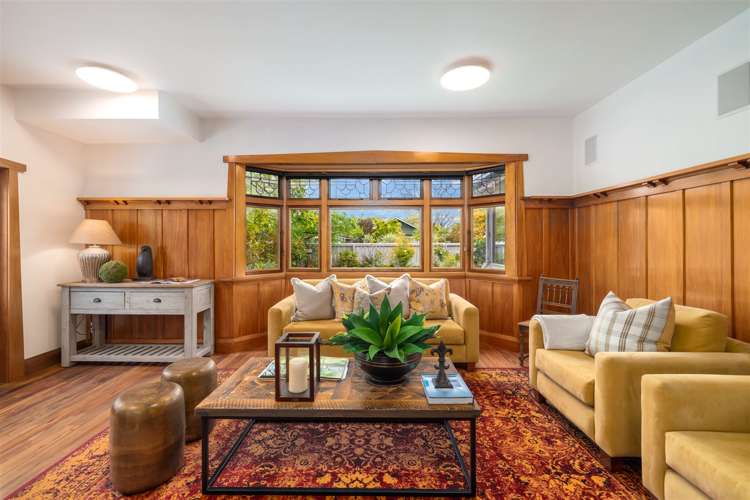 8 Dee Street Saint Albans_6