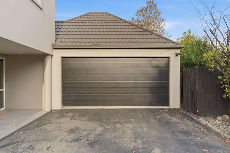 14 Harlech Mews Avonhead_18