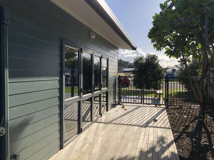 67 Ata Mahina Way Ruakaka_11