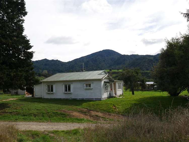 414 Sherry River Road Tapawera_19