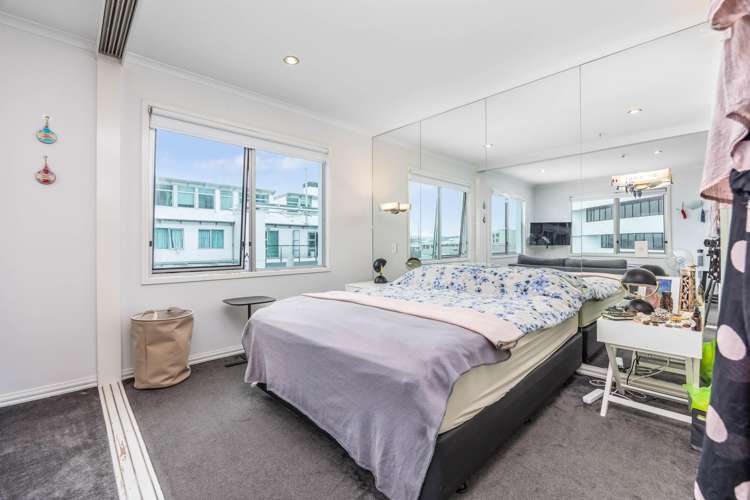 13/137 Quay Street Auckland Central_6