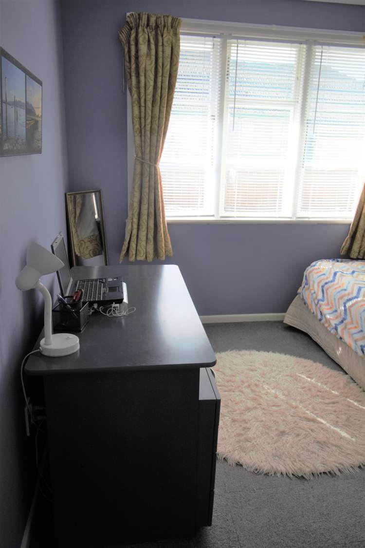 18 Kowhai Street Matamata_20