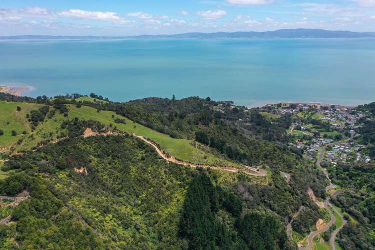 60 Waiomu Valley Road Waiomu_2