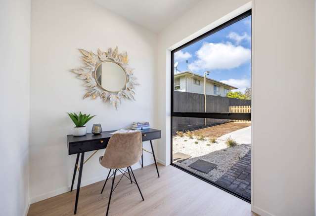 28C Dellwood Ave Henderson_1