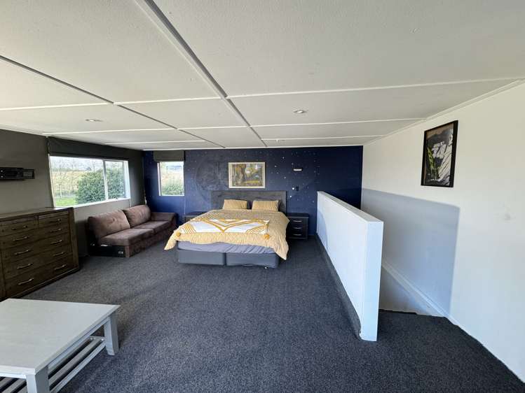 388 Mill Road North Myross Bush_6