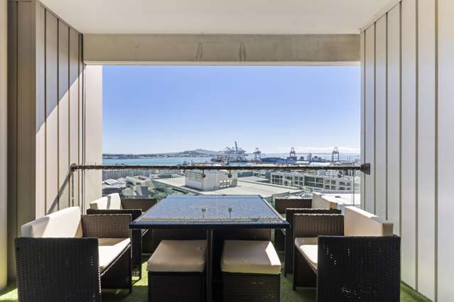 1208/47 Beach Road Auckland Central_2