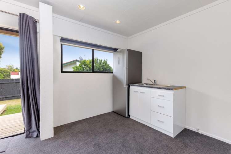 154 Carnoustie Drive Wattle Downs_16