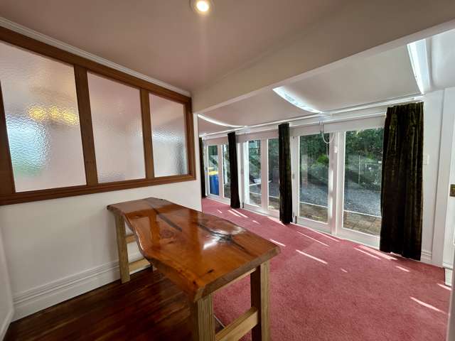 94 Victoria Road Devonport_3