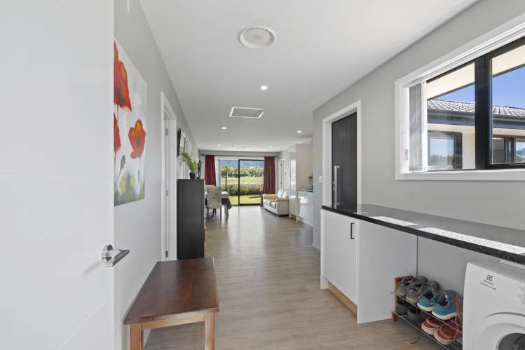 7 West View Hanmer Springs_12