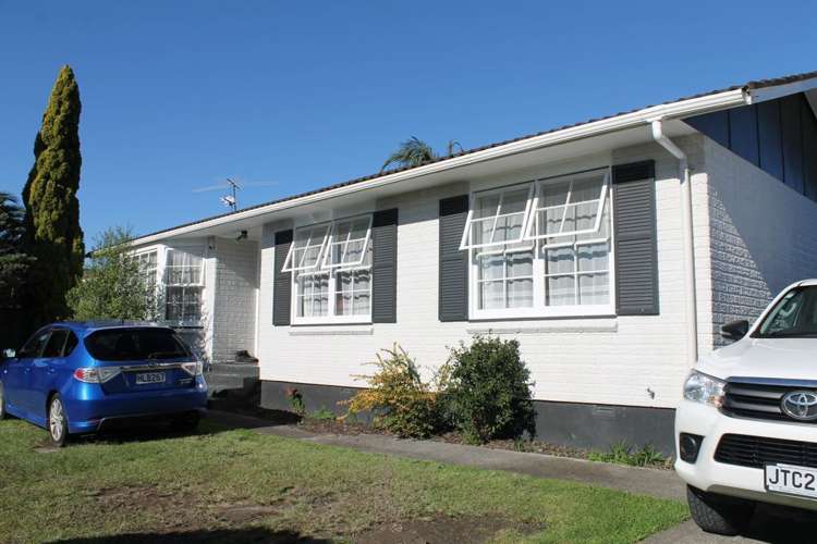 3 Aarts Avenue Manurewa_10