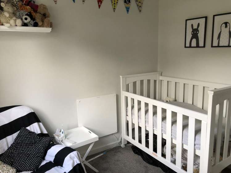 66a Tom Parker Avenue Marewa_7