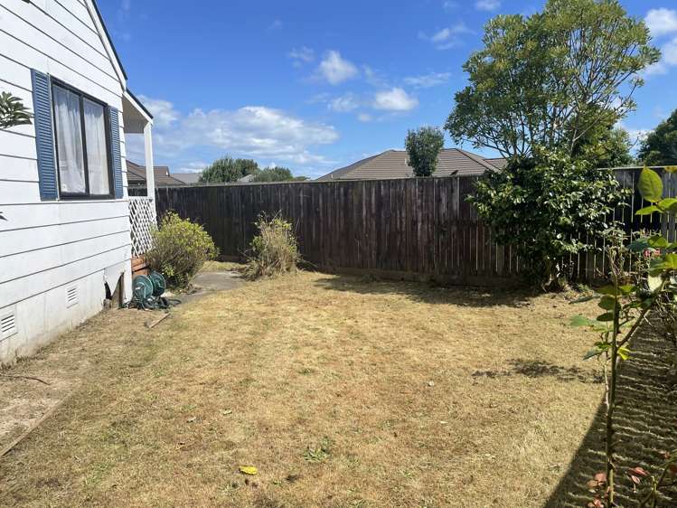 28a Chelmarsh Place Highbury_17