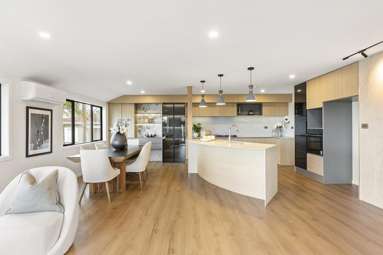 1/47 Deep Creek Road_4