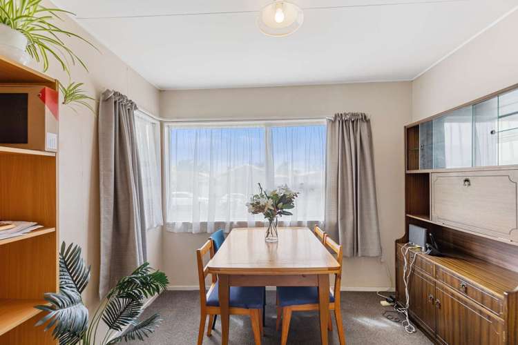 44a Geraldine Crescent Cloverlea_8