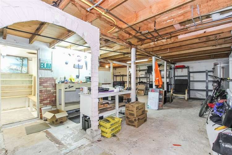 2/17a Anzac Street Takapuna_4