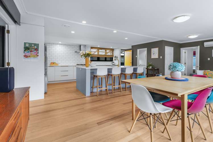 22 Bretton Terrace Hillcrest_10