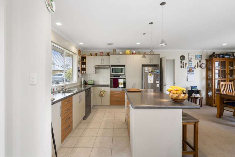 4d Ngaio Crescent Cambridge_4