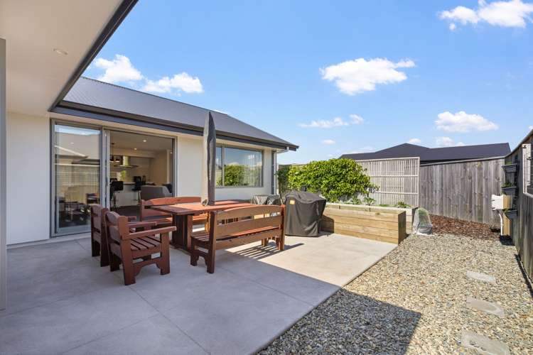 6 Lampton Street Appleby_16