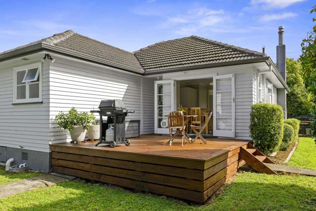 9 Huia Grove Elderslea_3