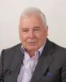 David Syder