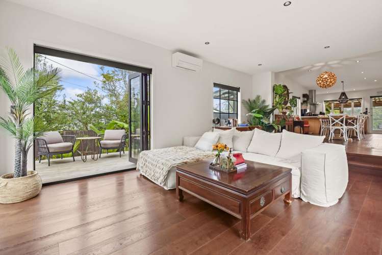 139 Vipond Road Stanmore Bay_9