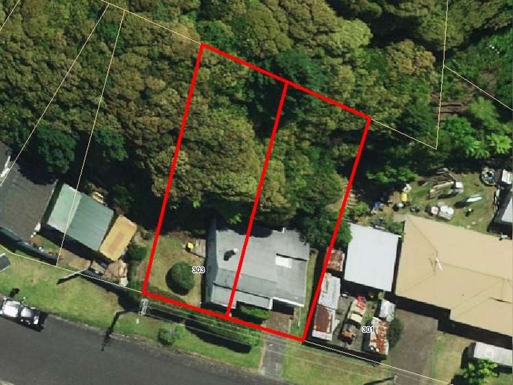 303 Campbell Street Thames-coromandel_8