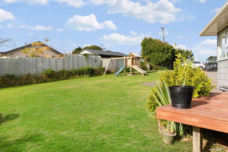 19 Colbeck Road Awhitu_11