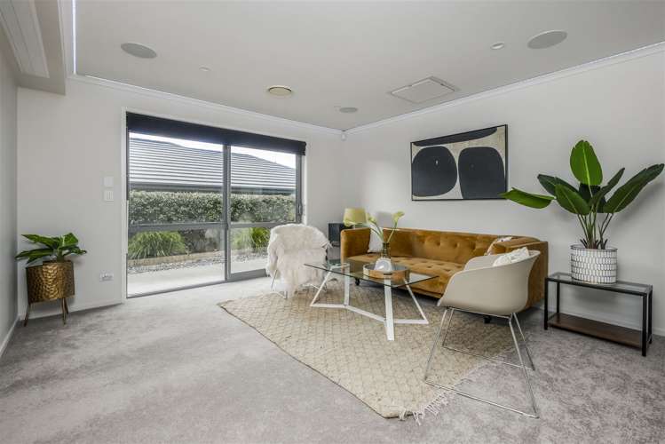 83 Twin Parks Rise Papakura_8