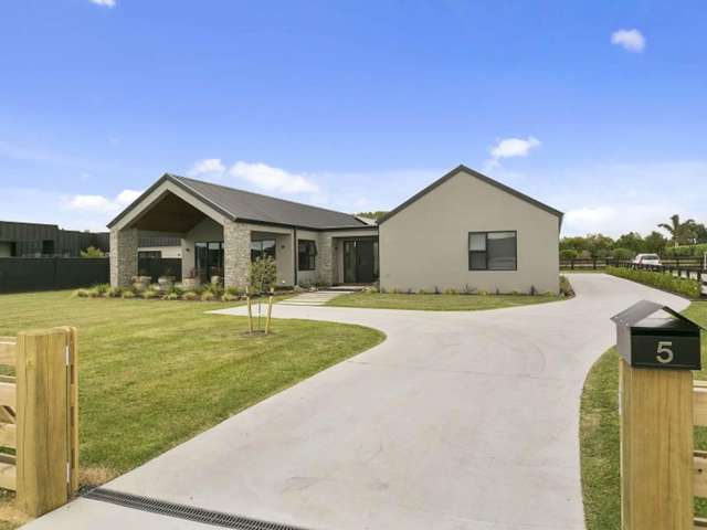 Top St Kilda Location