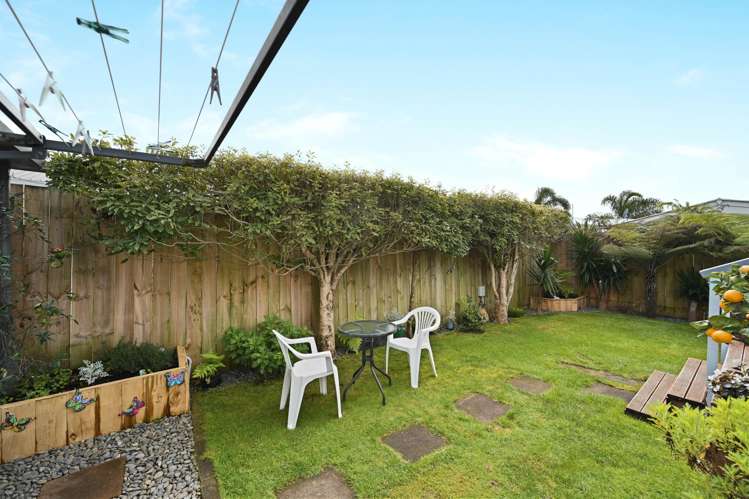 90a Tawa Street Melville_14