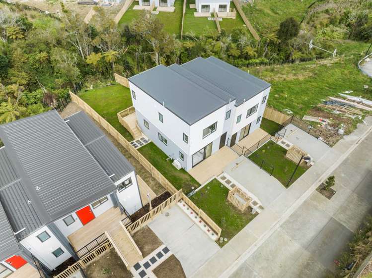 16b Wahine Street Papakura_2