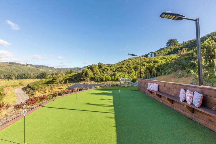 7 Margaret Mahy Drive Blue Mountains_18