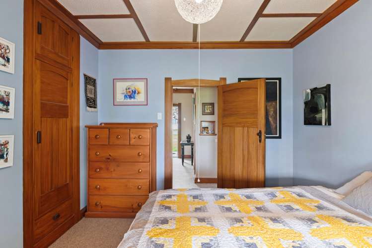 266 Clifford Street Whataupoko_12