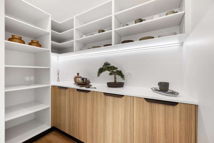 20 Finstock Way Rolleston_3