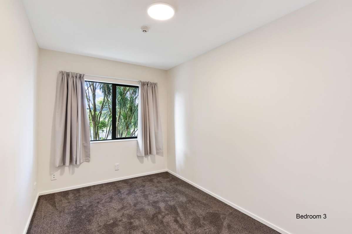 A1/418 Albany Highway_1