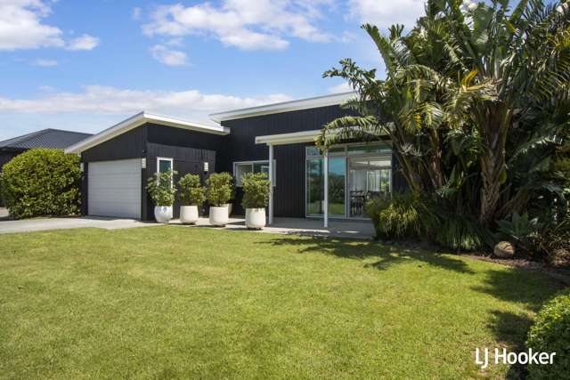 22 Surfers Avenue Waihi Beach_3