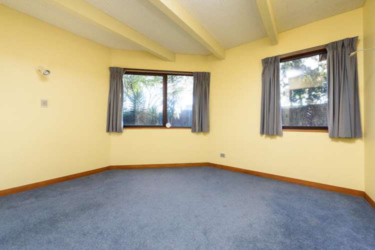 259 Papamoa Beach Road Papamoa_10