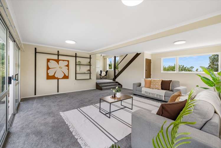 138 Te Puna Road Te Puna_15