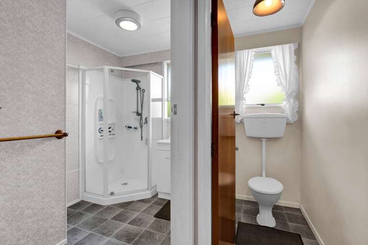 25 Mcguire Street Hawera_14