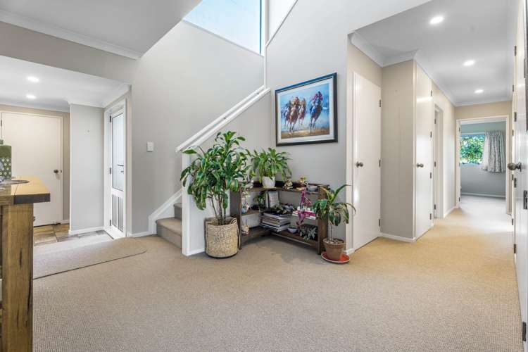 186 Charles Road Karaka_14