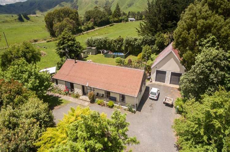 272 Potts Road Koputaroa_0