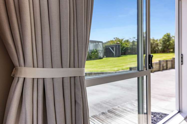 60a Devich Road Mangawhai_5