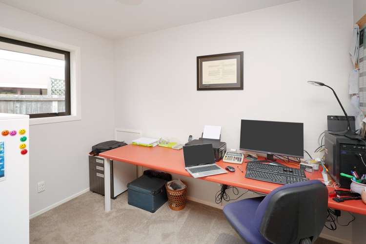 40 Muir Avenue Halswell_16