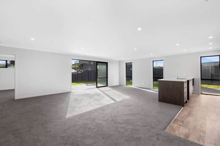 41 Rawiri Street Morrinsville_11