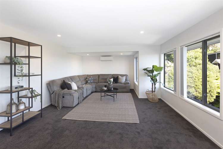 99 Cannon Hill Crescent Mount Pleasant_14